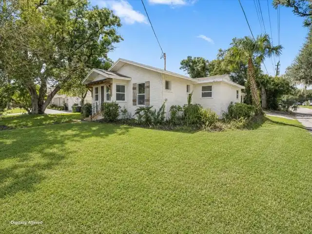 Listing Photo 54