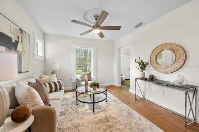 Listing Photo 17