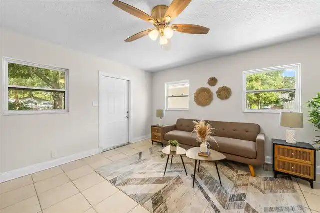 Listing Photo 45