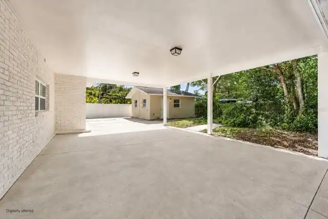 Listing Photo 51