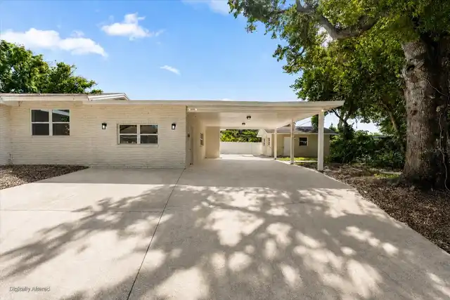 Listing Photo 52