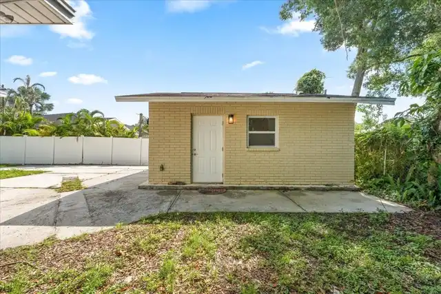 Listing Photo 53