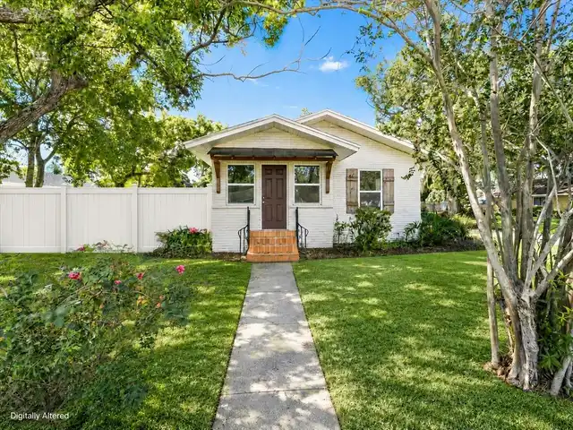 Listing Photo 55