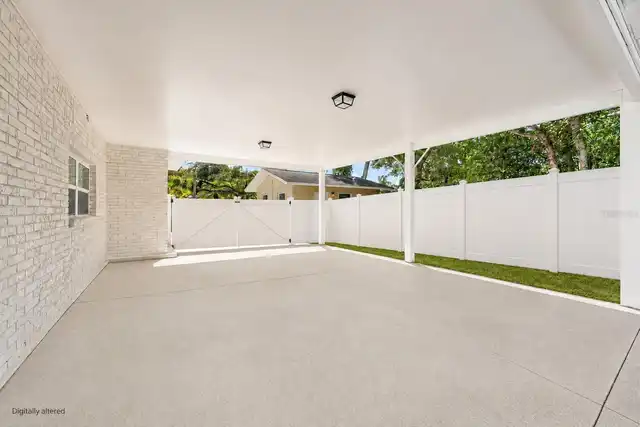 Listing Photo 57