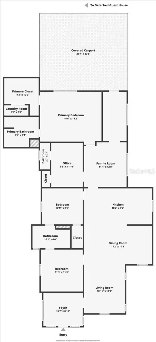 Listing Photo 68