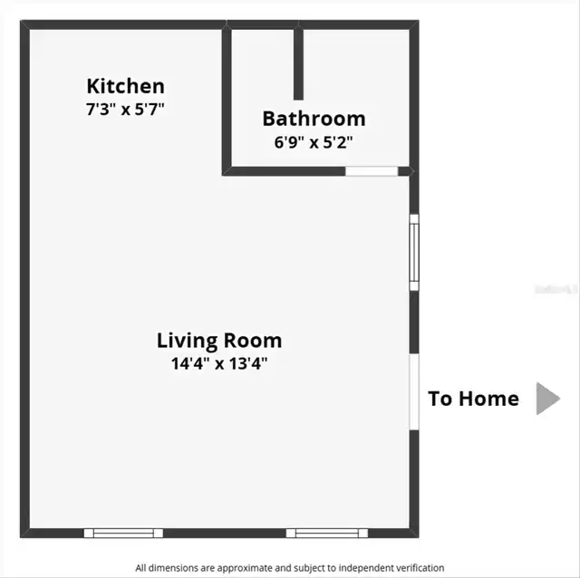 Listing Photo 69