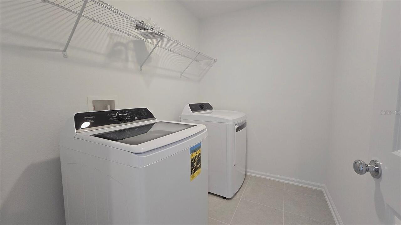 Listing Photo 16