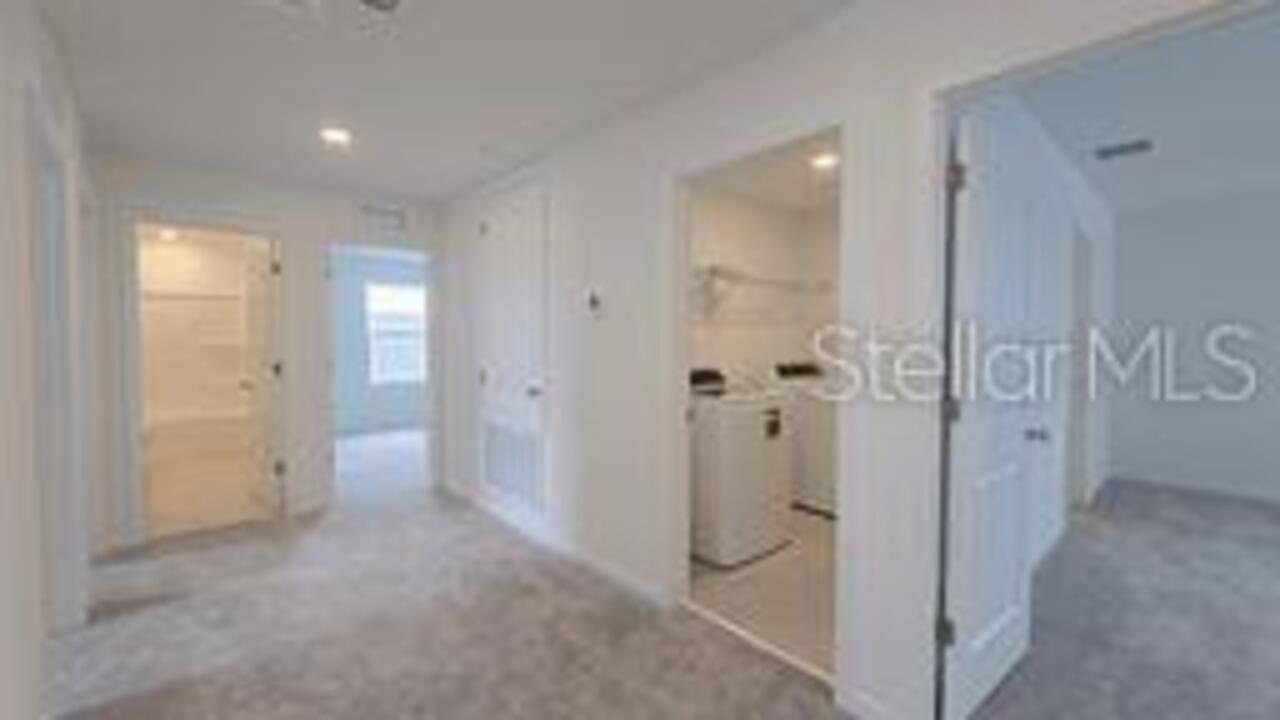 Listing Photo 20