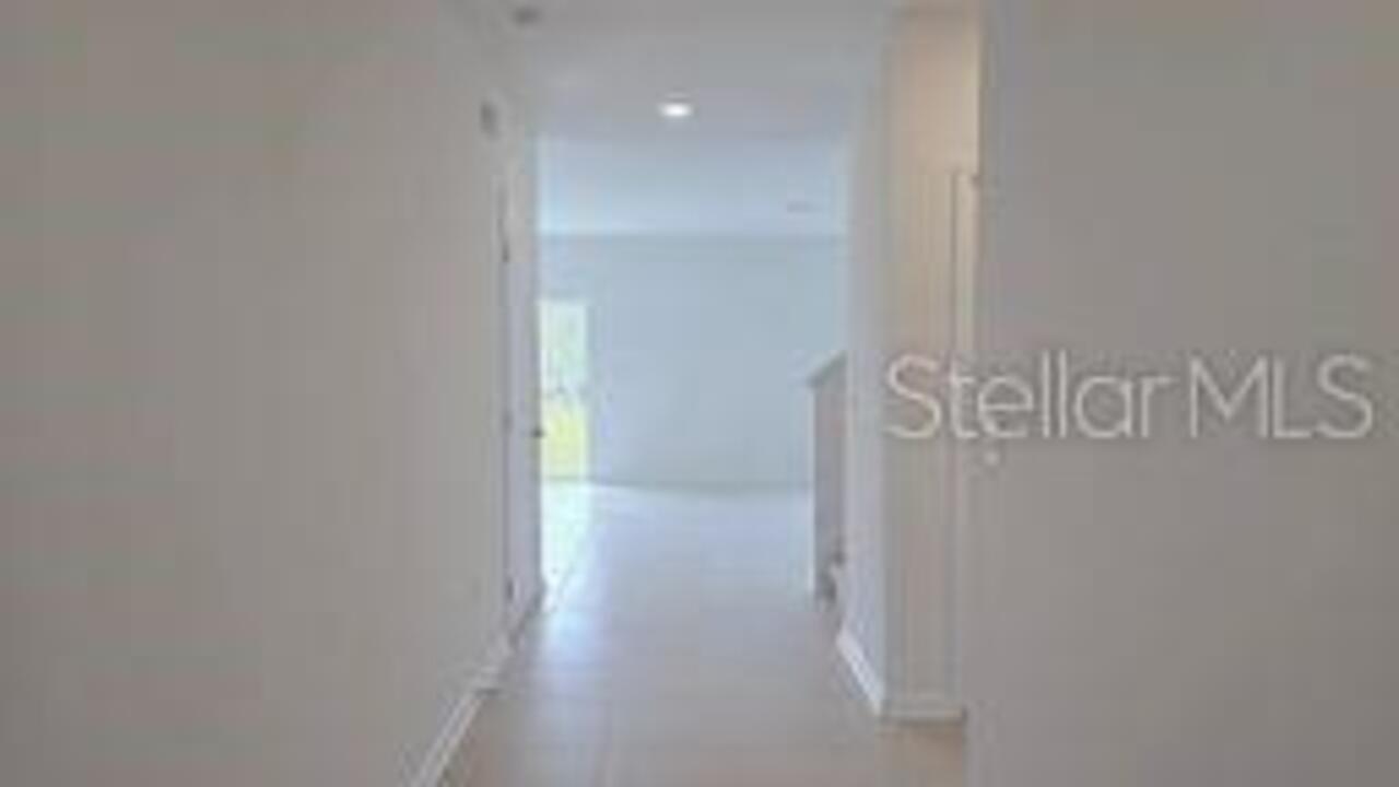Listing Photo 26