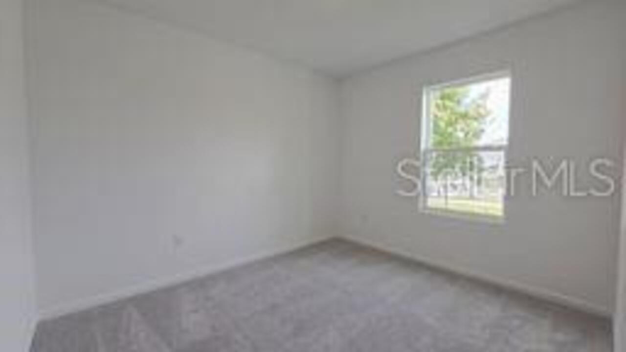 Listing Photo 30