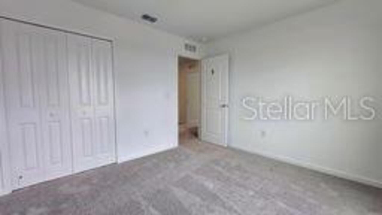 Listing Photo 33