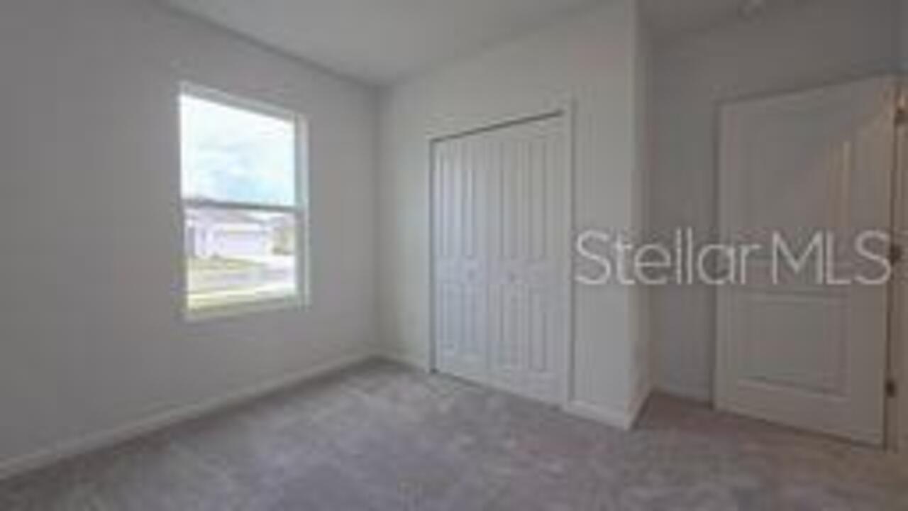 Listing Photo 35