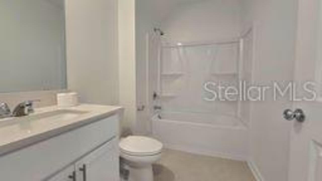 Listing Photo 36