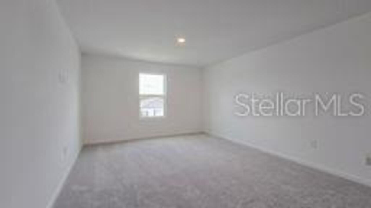 Listing Photo 37