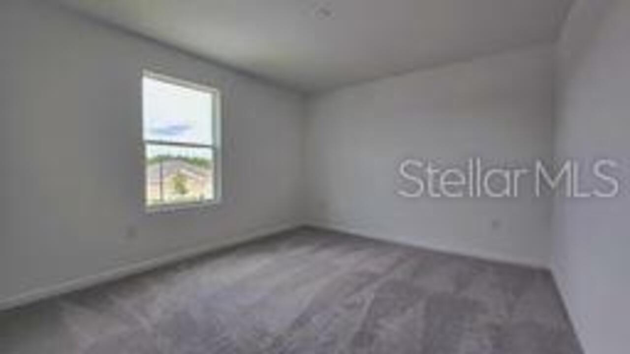 Listing Photo 38