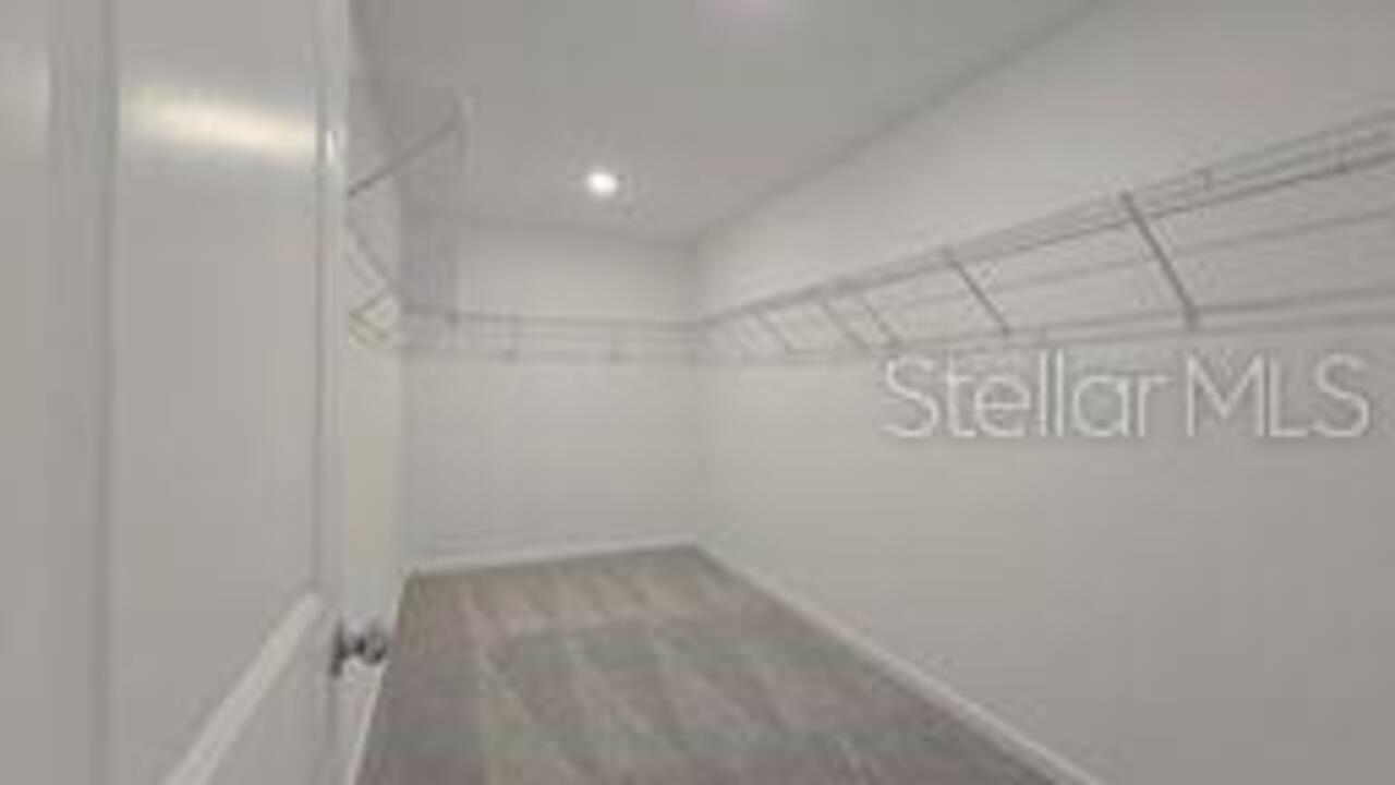 Listing Photo 39