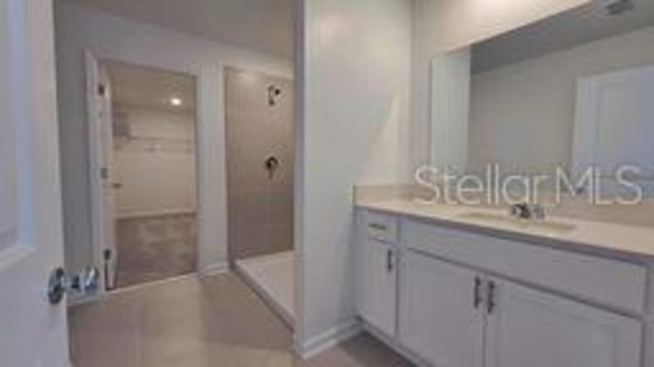 Listing Photo 40
