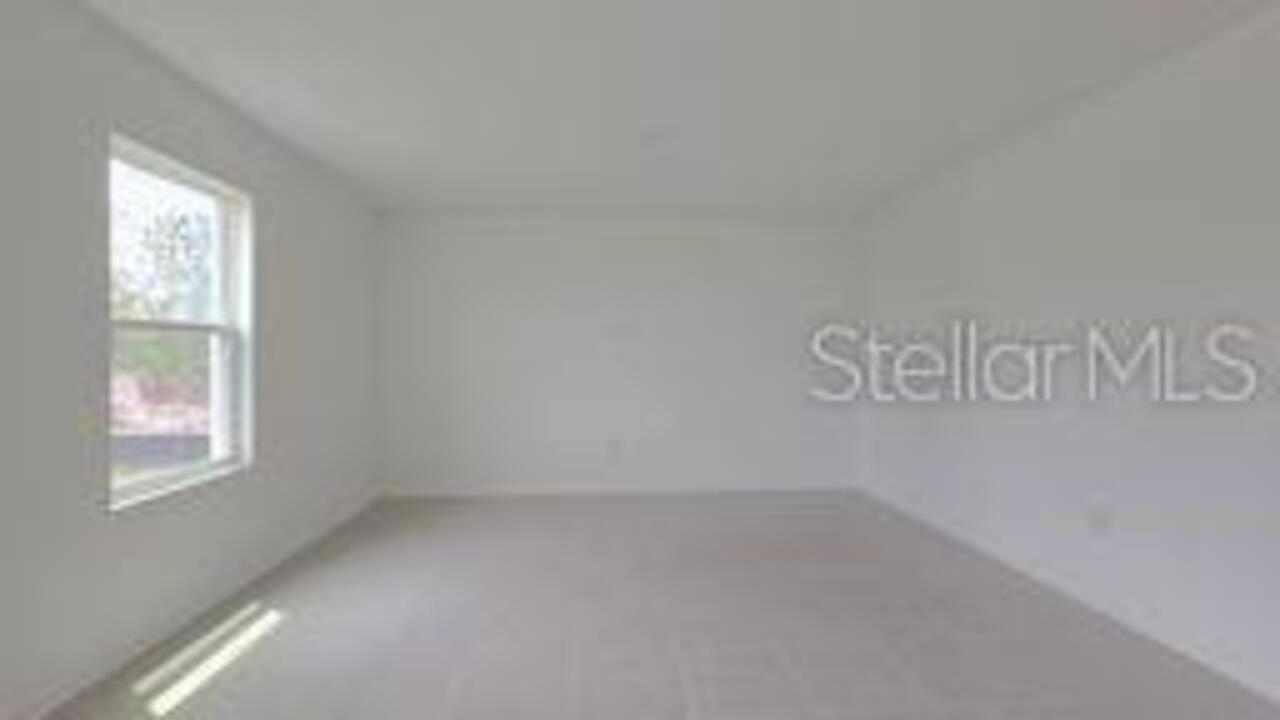 Listing Photo 43