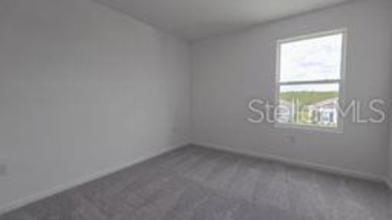 Listing Photo 44