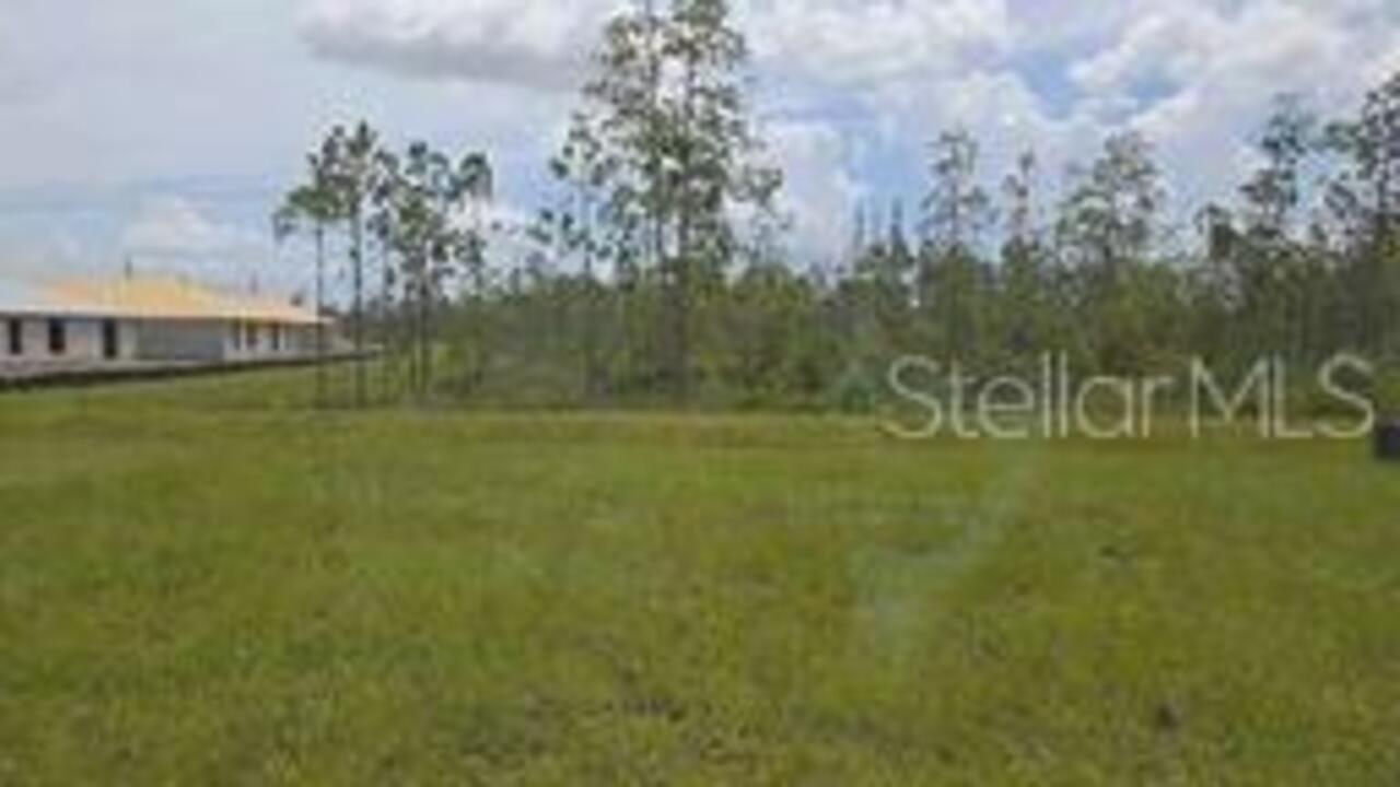 Listing Photo 45