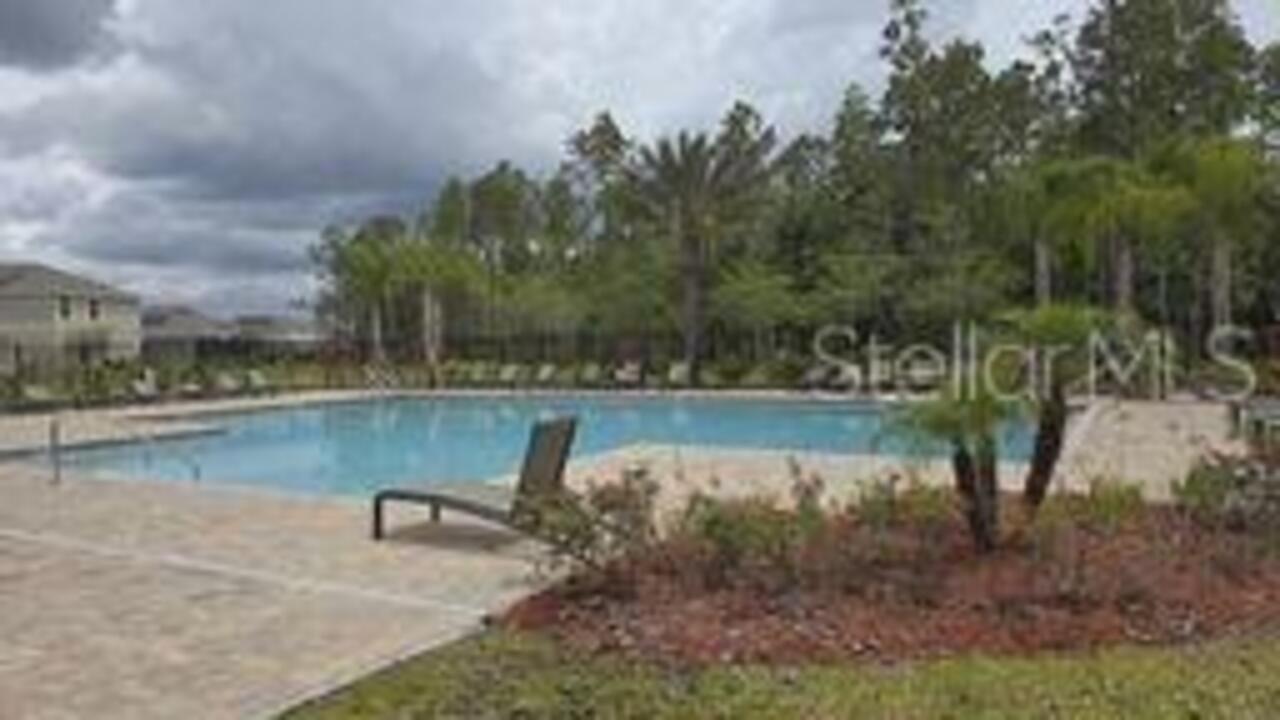 Listing Photo 47