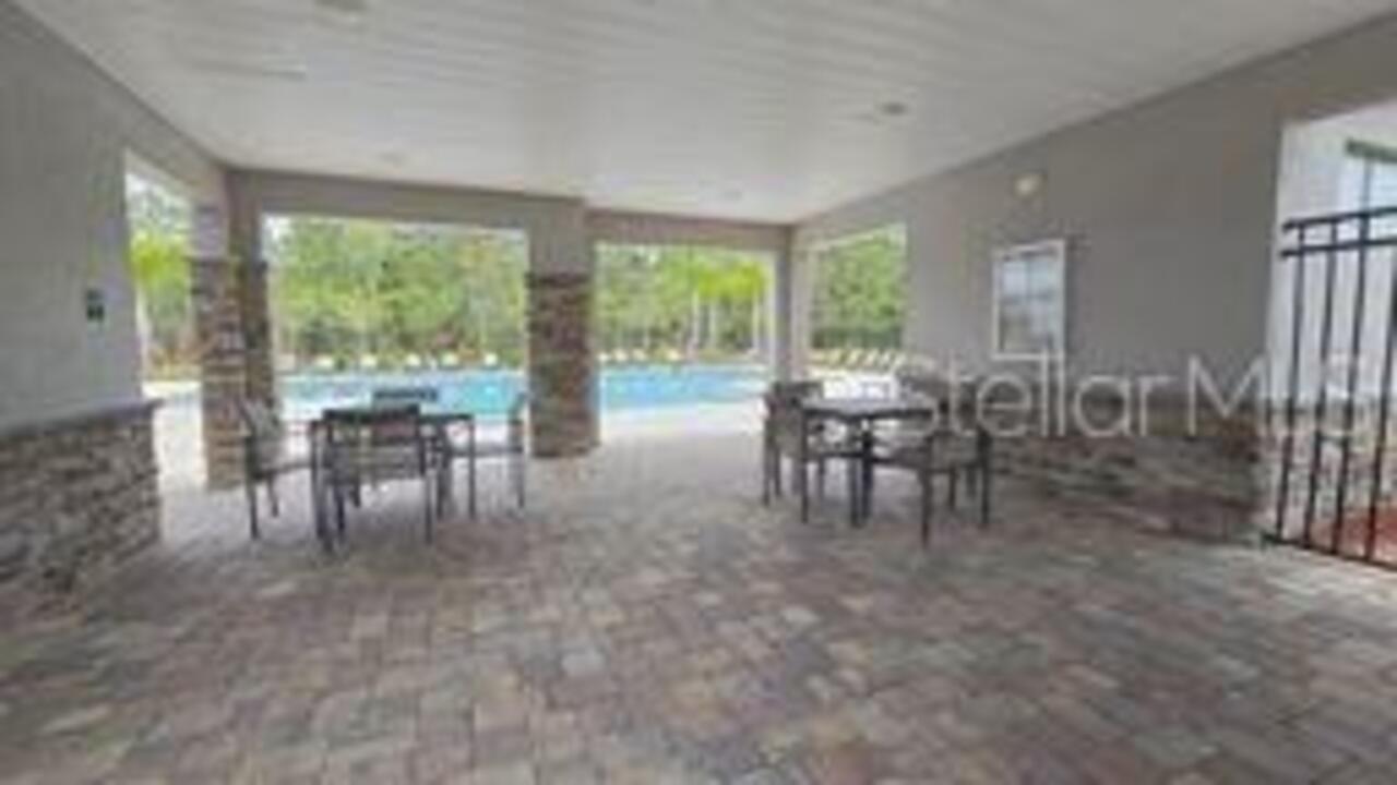 Listing Photo 49