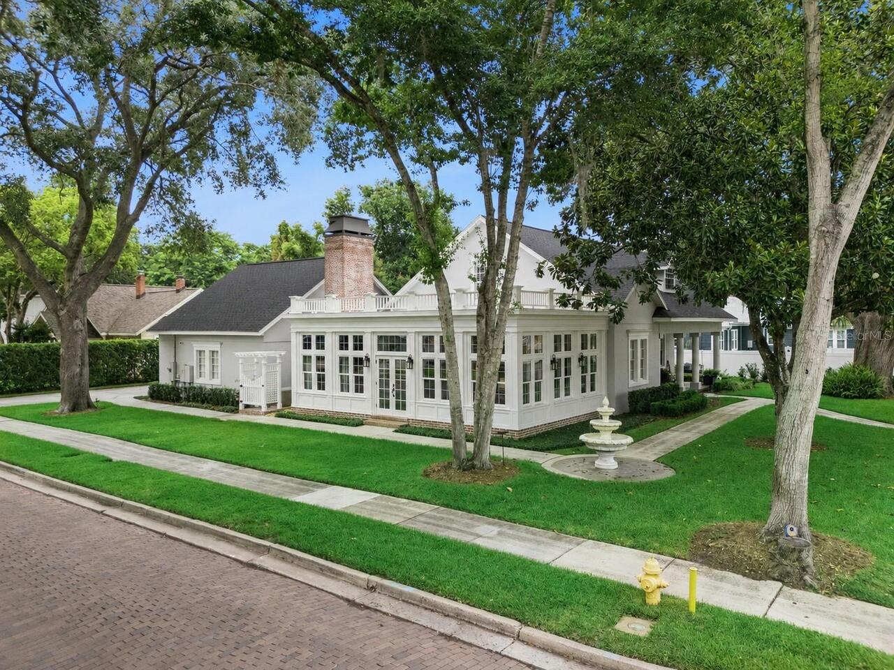 4BR, Home, 3BA, $1,725,000
Read More
