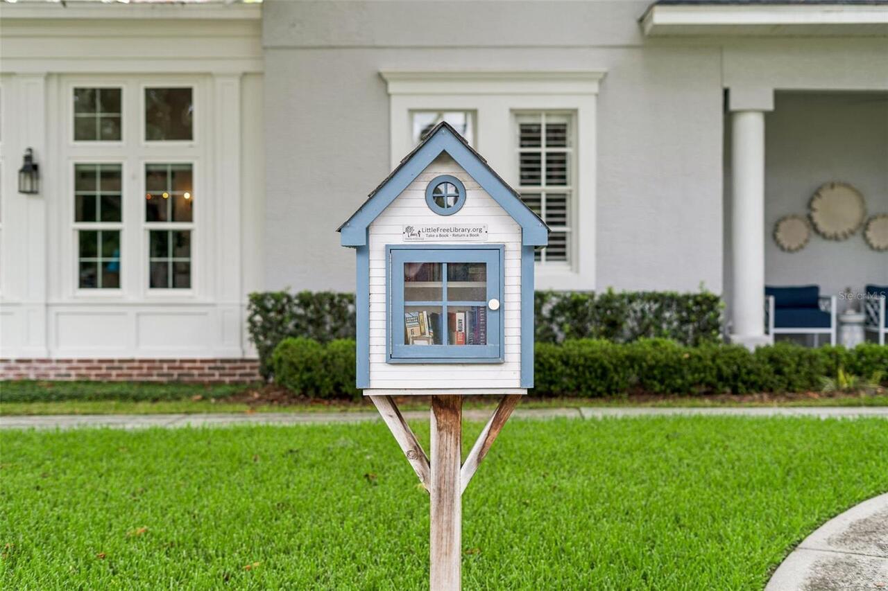 Listing Photo 14
