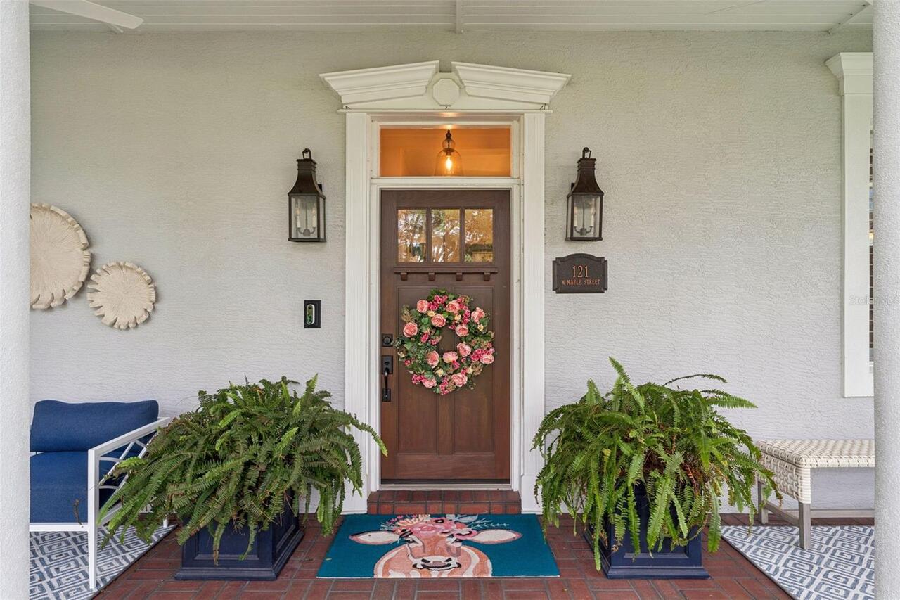Listing Photo 17