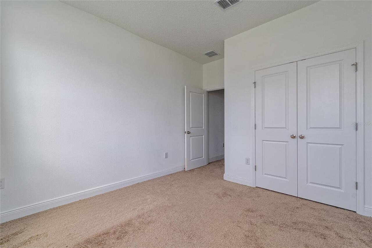 Listing Photo 24