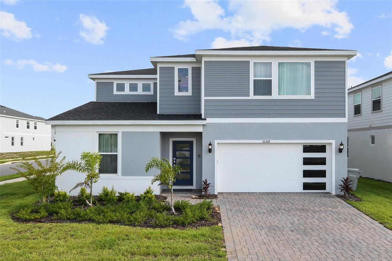 8BR, Home, 6BA, $1,050,000
Read More