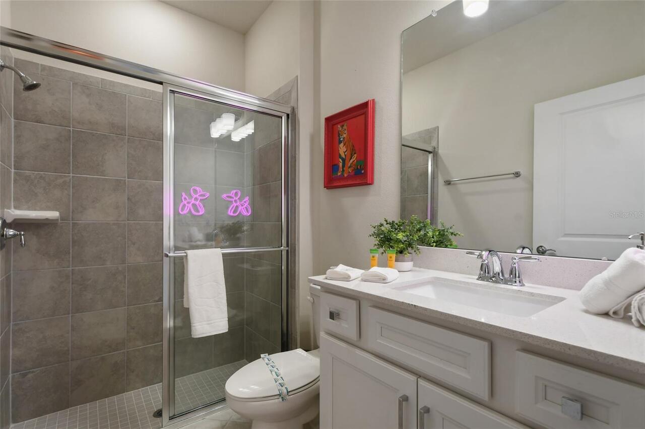 Listing Photo 41