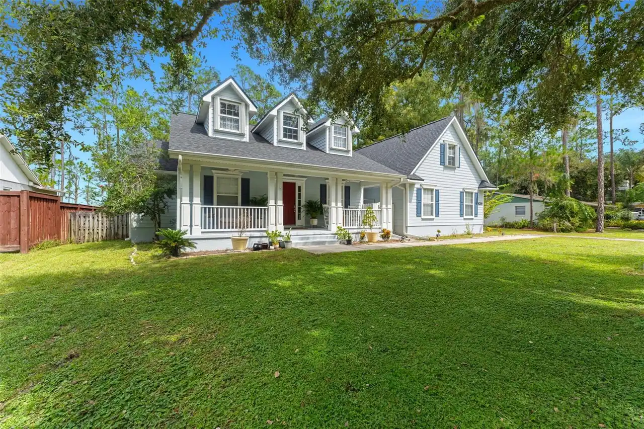 View Listing