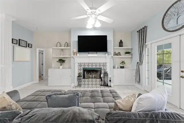 Listing Photo 13
