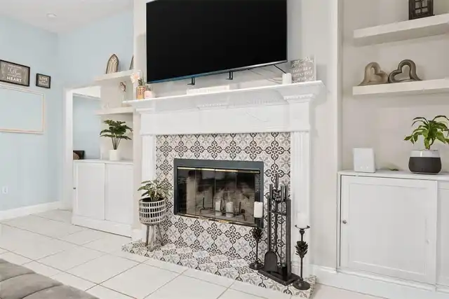 Listing Photo 17