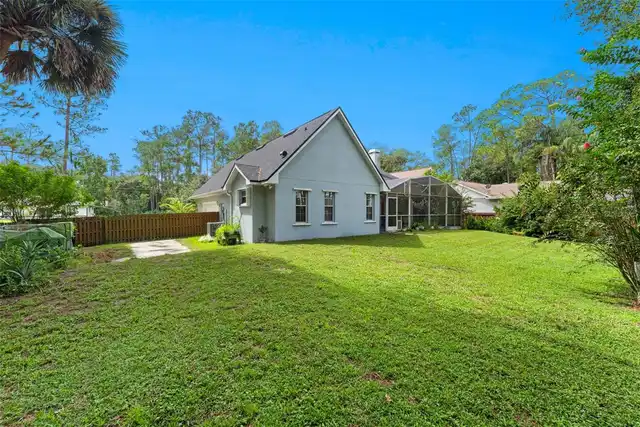 Listing Photo 31