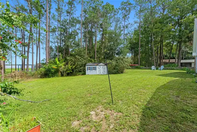 Listing Photo 32
