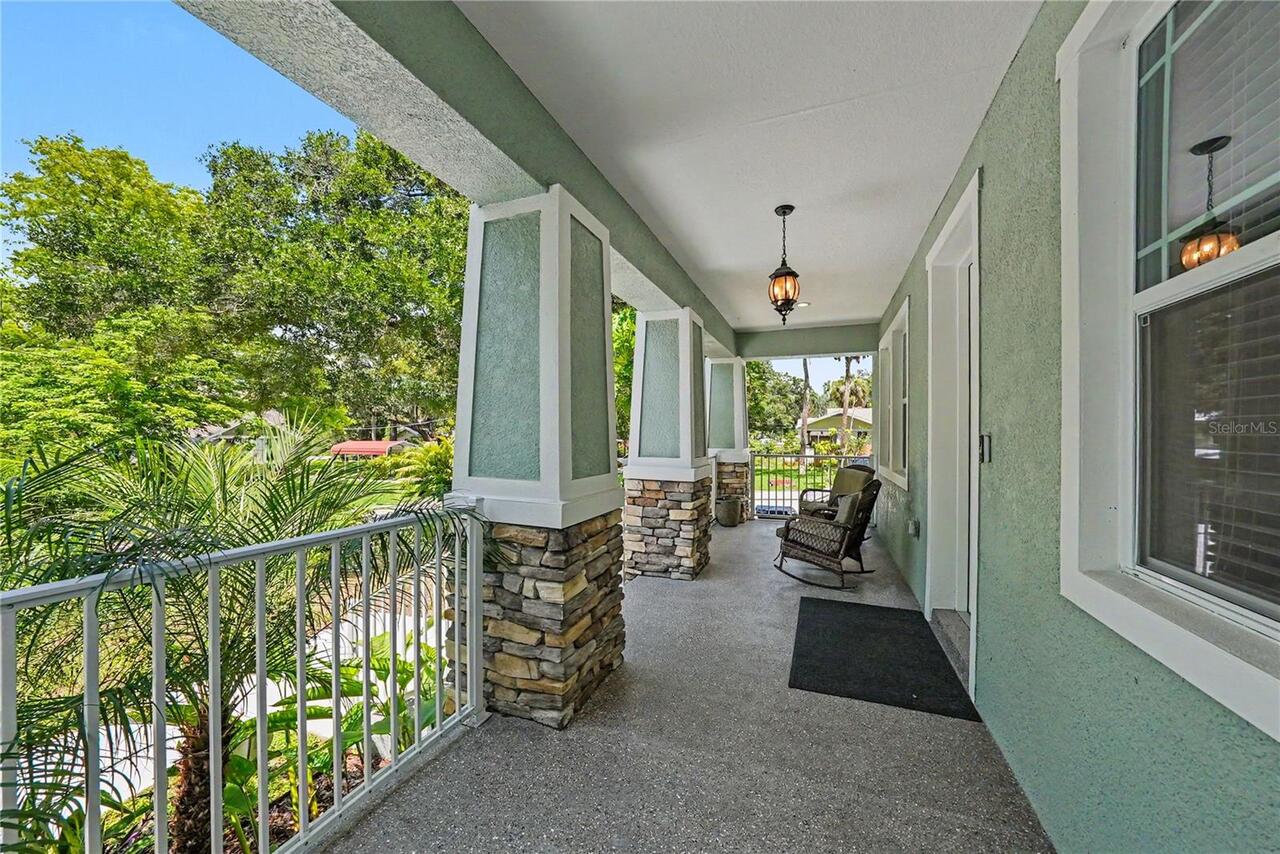 Listing Photo 6