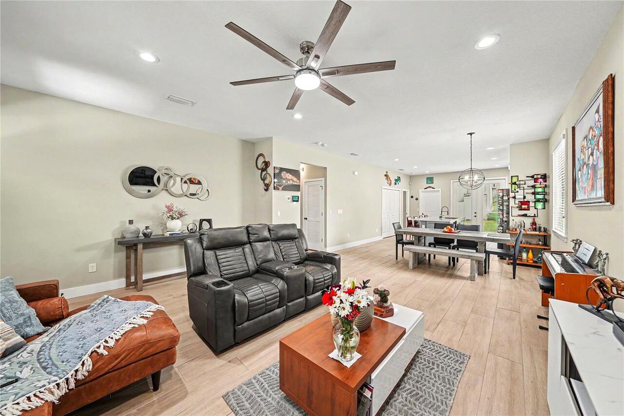 Listing Photo 7