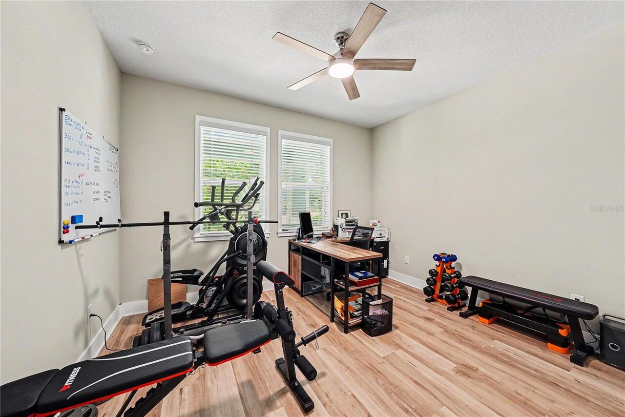 Listing Photo 15