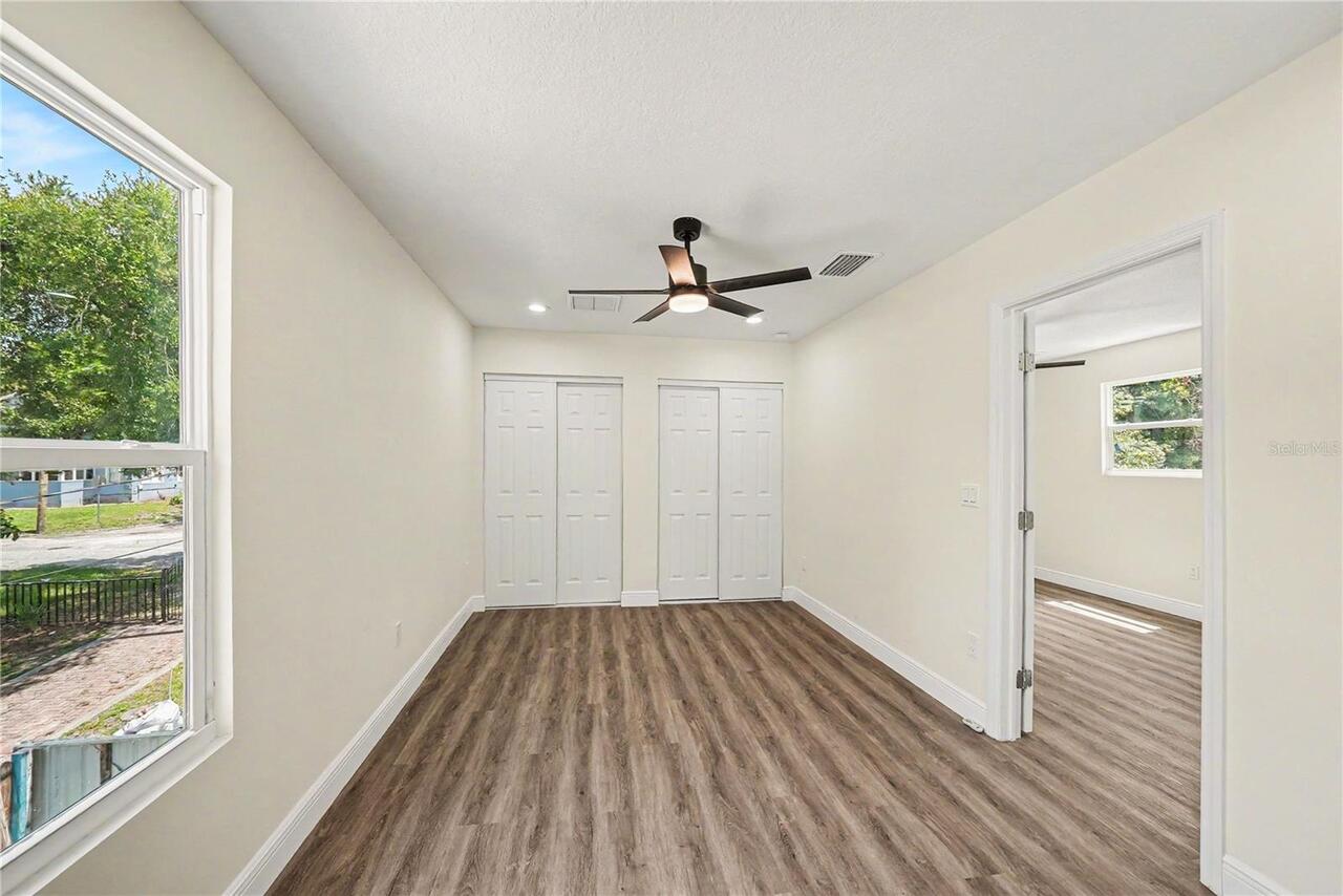 Listing Photo 23