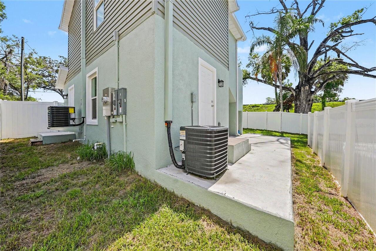 Listing Photo 29