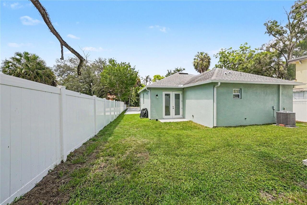 Listing Photo 31