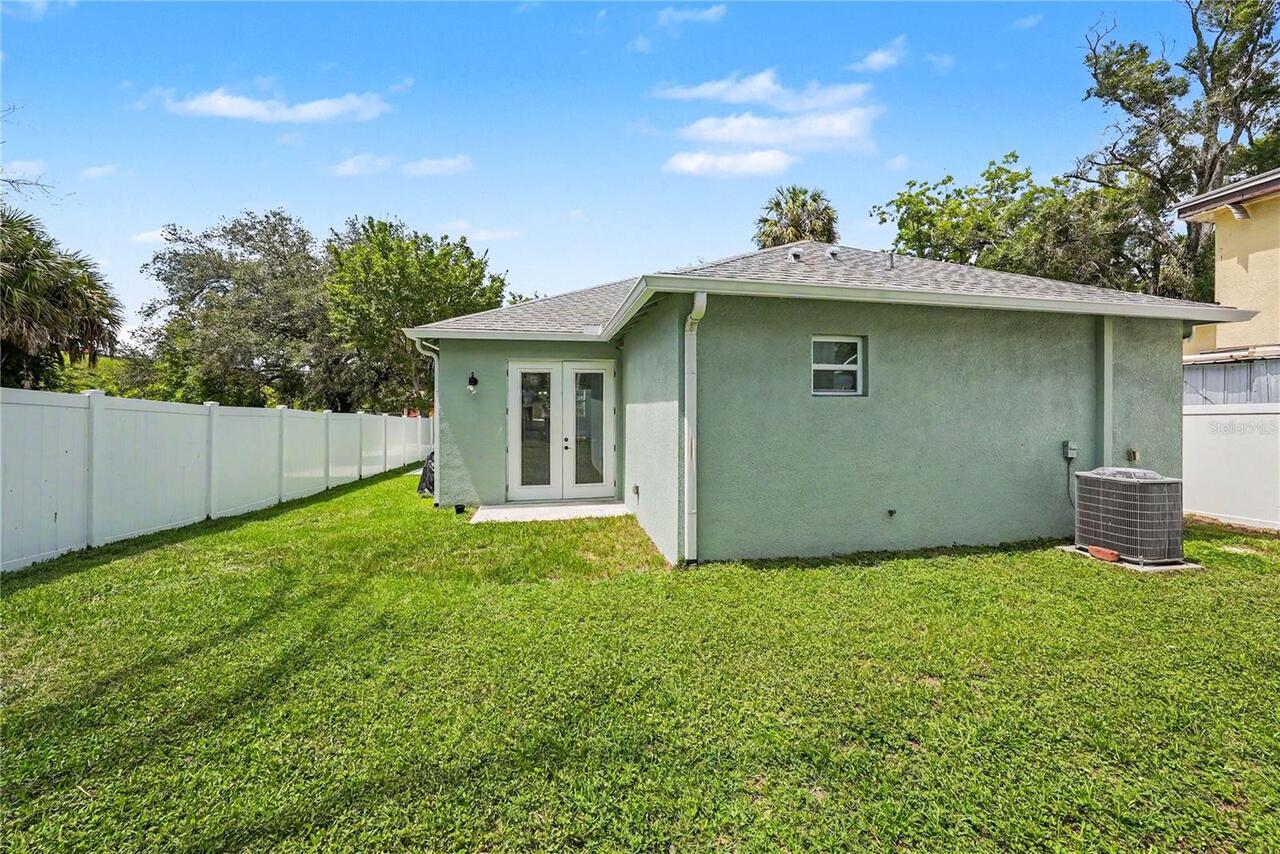 Listing Photo 32