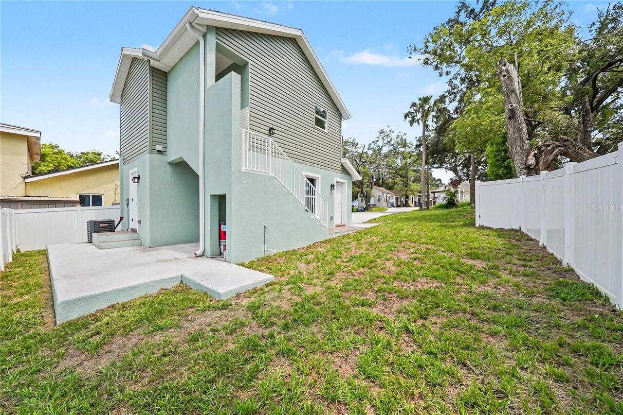 Listing Photo 34