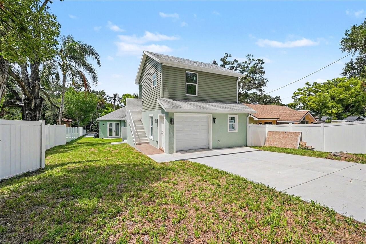 Listing Photo 35