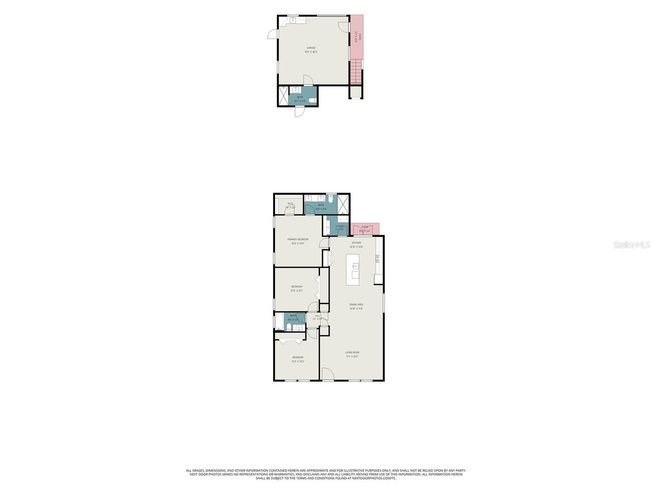 Listing Photo 44
