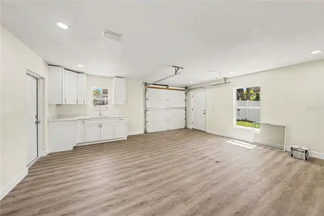 Listing Photo 27