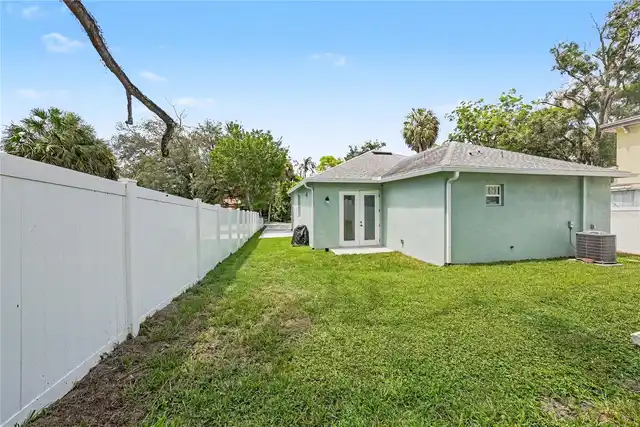 Listing Photo 31