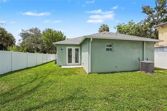 Listing Photo 32